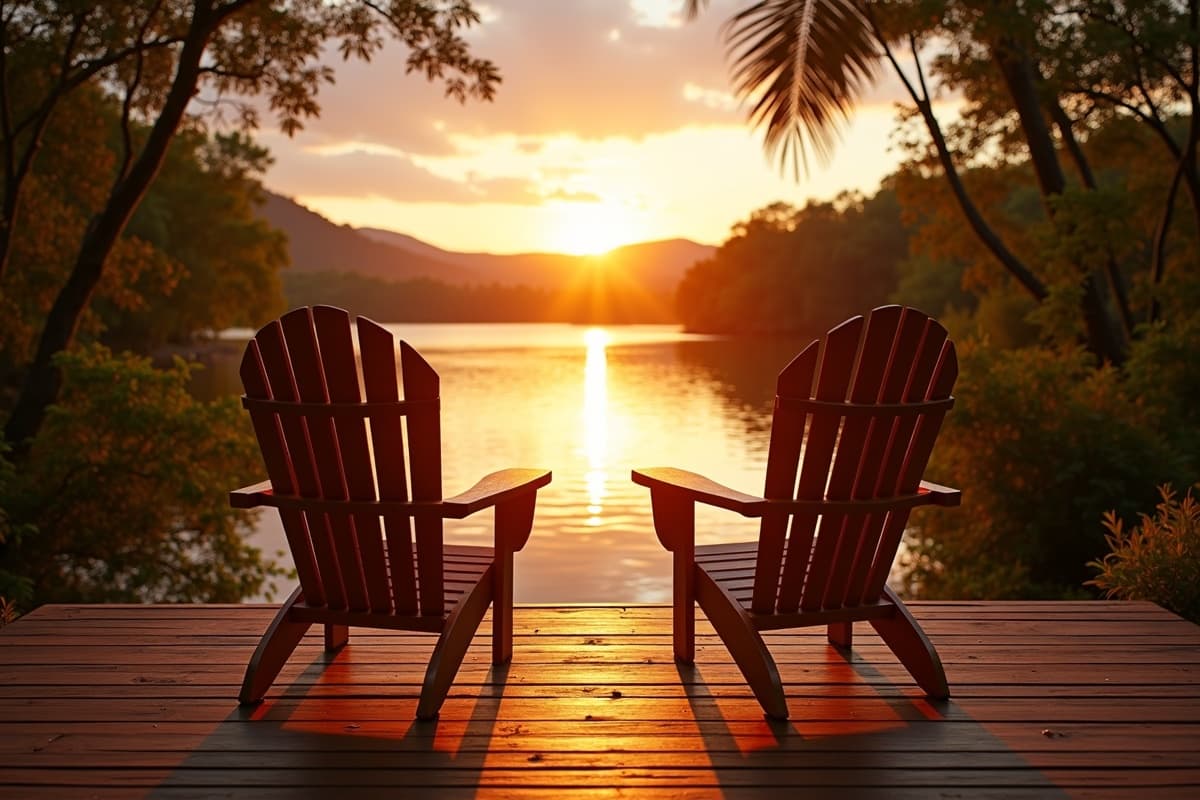 Equipe NaRepresa à beira da represa