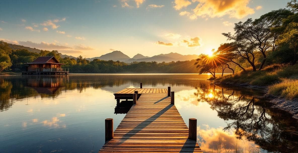 Roteiro de Fim de Semana em Avaré: Guia Completo 2026